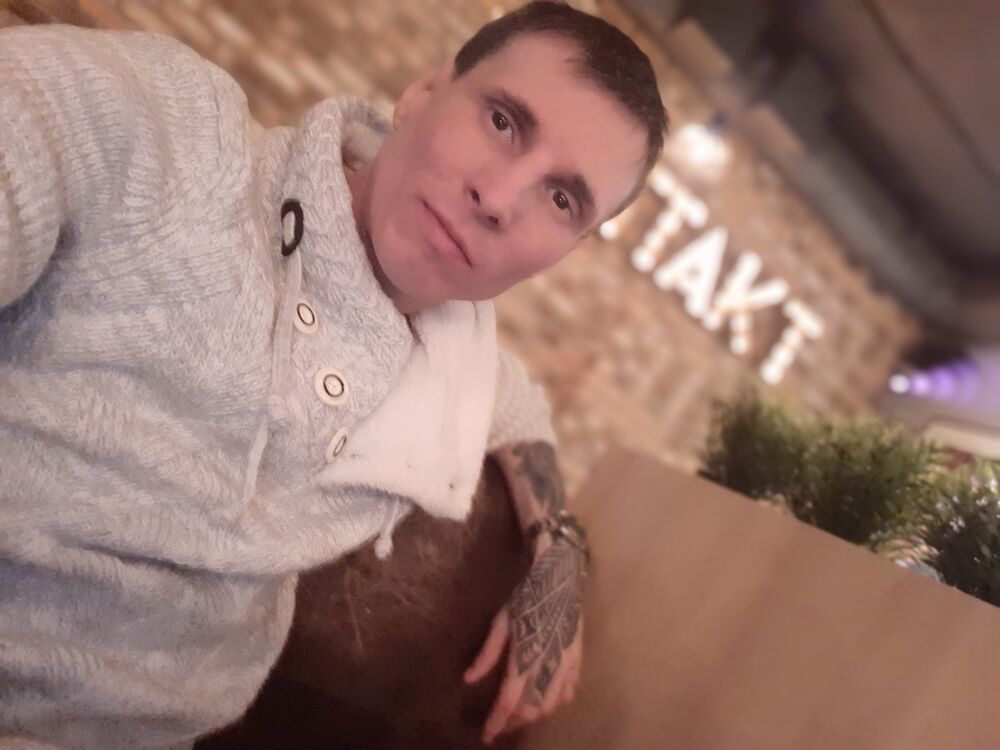 ���������� �����, ���� ������� Alexey, 36 ���, ������������ ��� ������, ����� � ���������, c�������� ���������