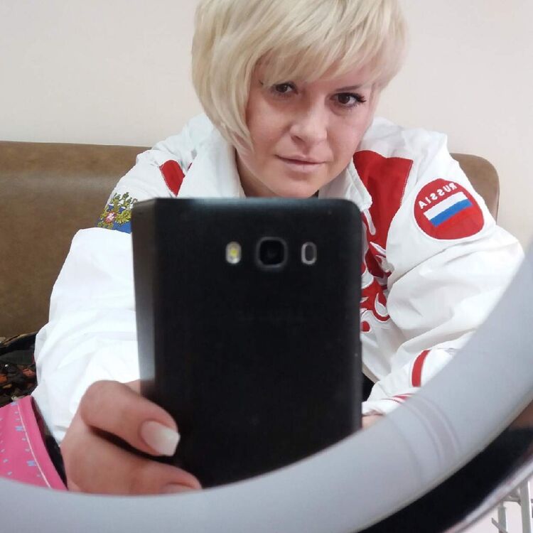 ���� 50801842 ������� ������, 44 ����, ���� ���������� � ������