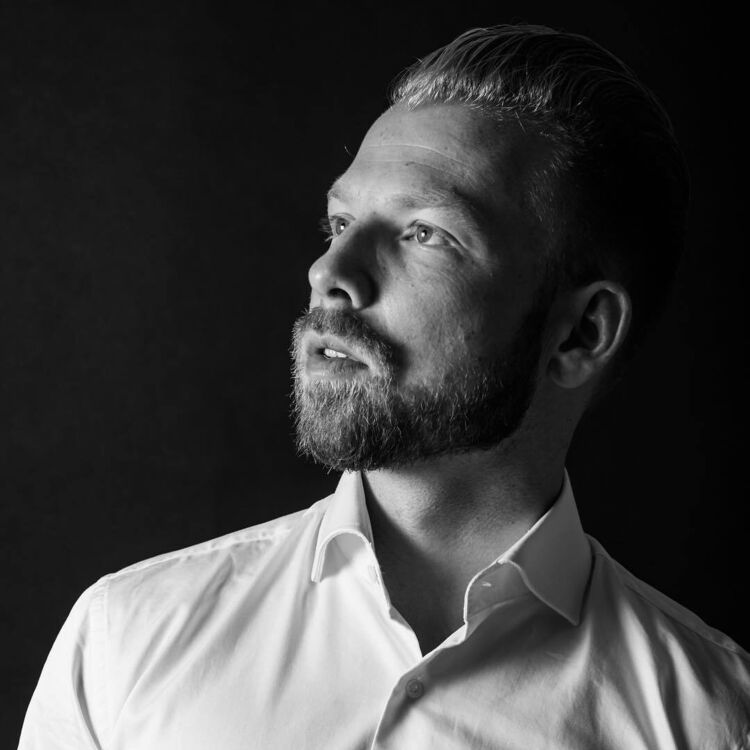 ���� 55973122 ������� ������, 31 ���, ���� ���������� � ��������