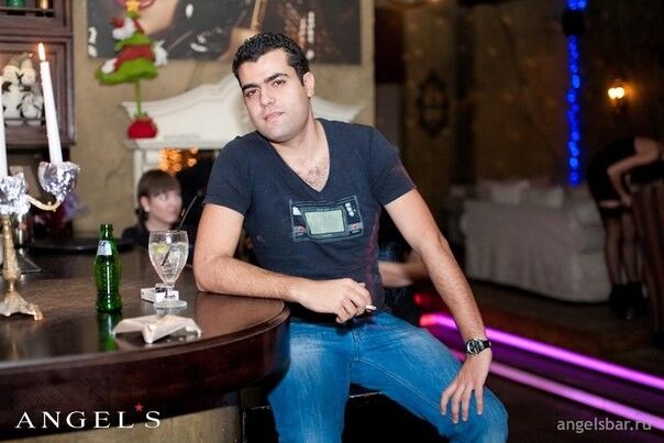  ,   Akram, 39 ,   ,   , c 