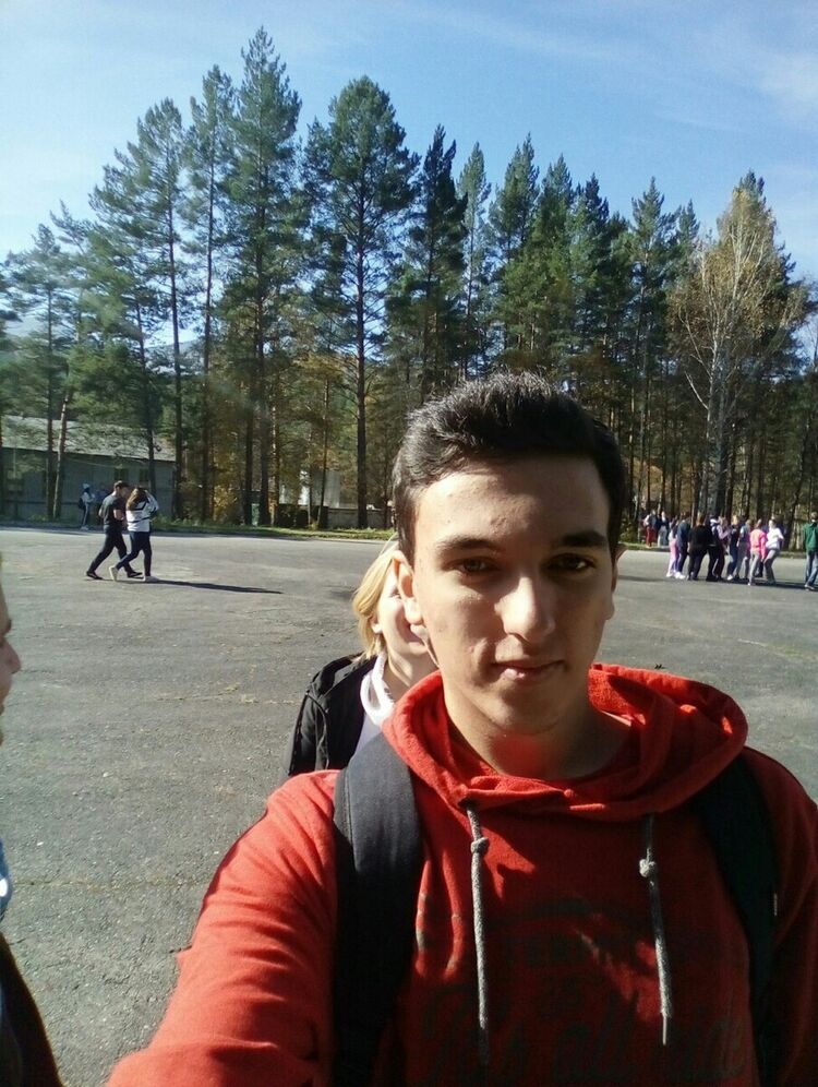  22466192  , 24 ,    