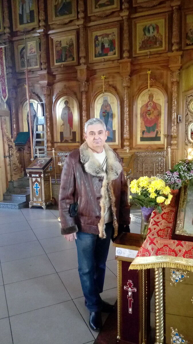  ,   Ը, 60 ,   