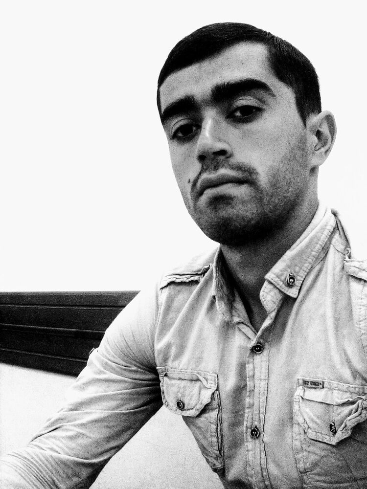 ���� 19419532 ������� �����, 28 ���, ���� ���������� � ������