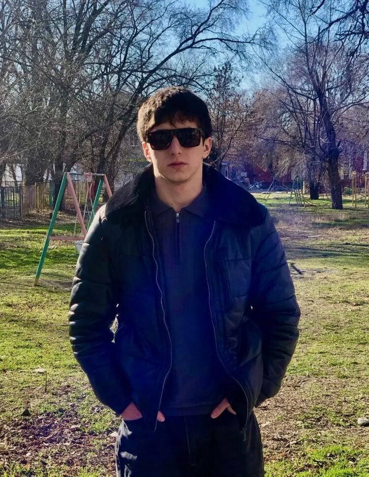 ���� 50821942 ������� Name, 30 ���, ���� ���������� � ������