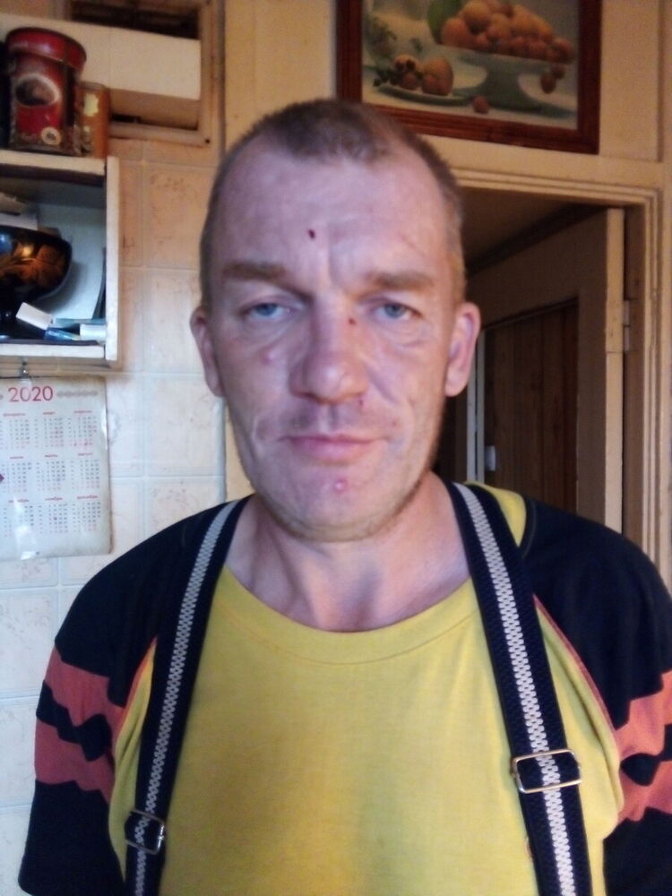 ���� 21001522 ������� ������, 50 ���, ���� ���������� � ���������