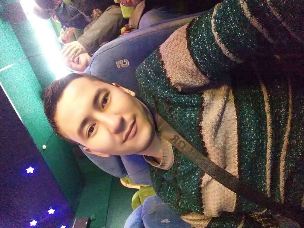 ���� 11485592 ������� �����, 37 ���, ���� ���������� � ������