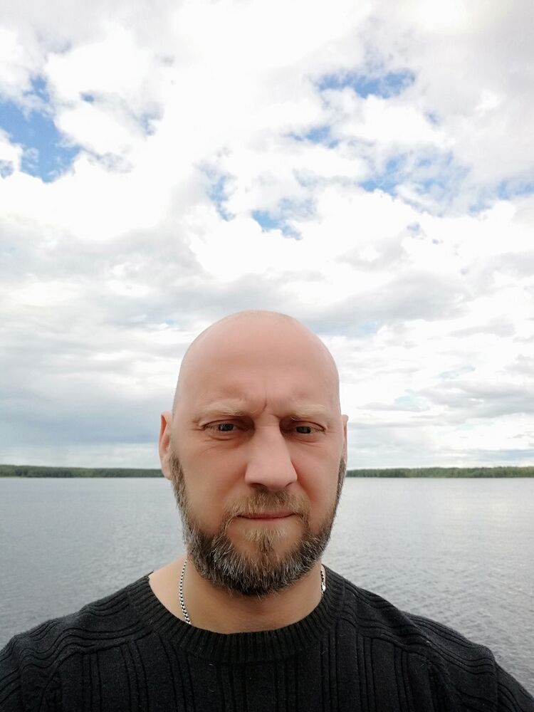 ���� 25261582 ������� ������, 49 ���, ���� ���������� � �����-����������