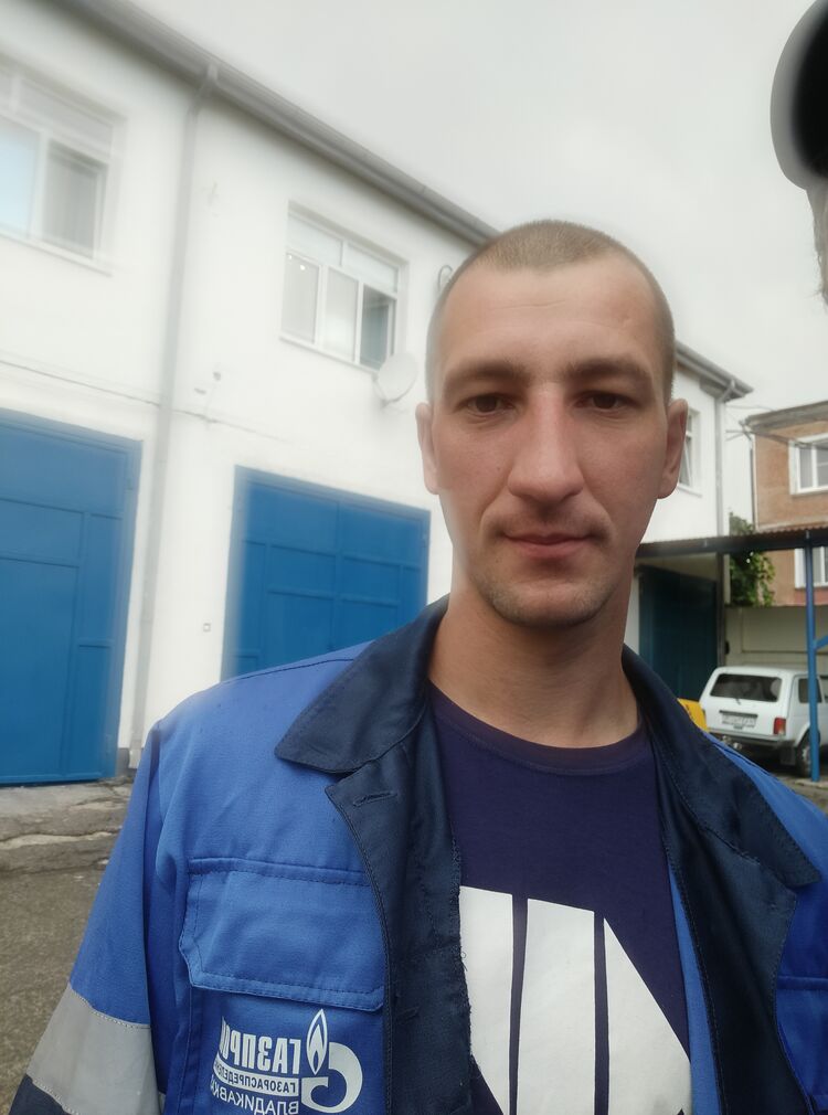  ,     , 40 ,   ,   , c , 