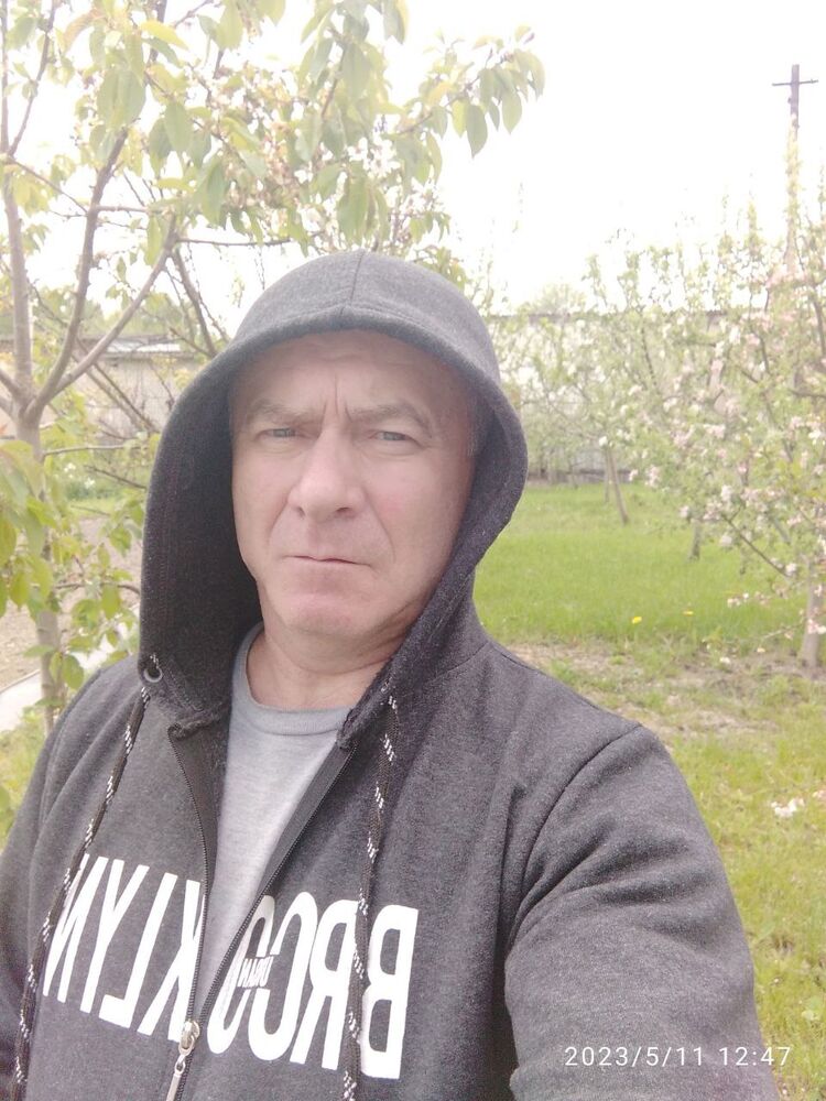  -,   , 56 ,   ,   