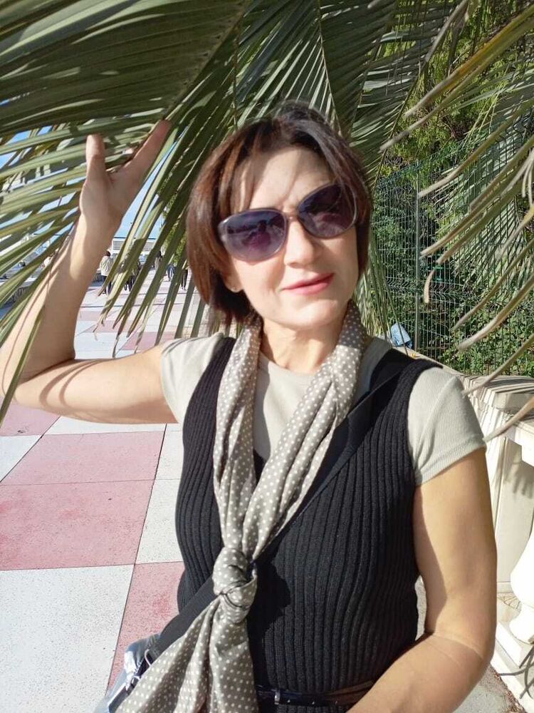 ���������� ����, ���� ������� �����, 57 ���, ������������ ��� c�������� ���������, ���������