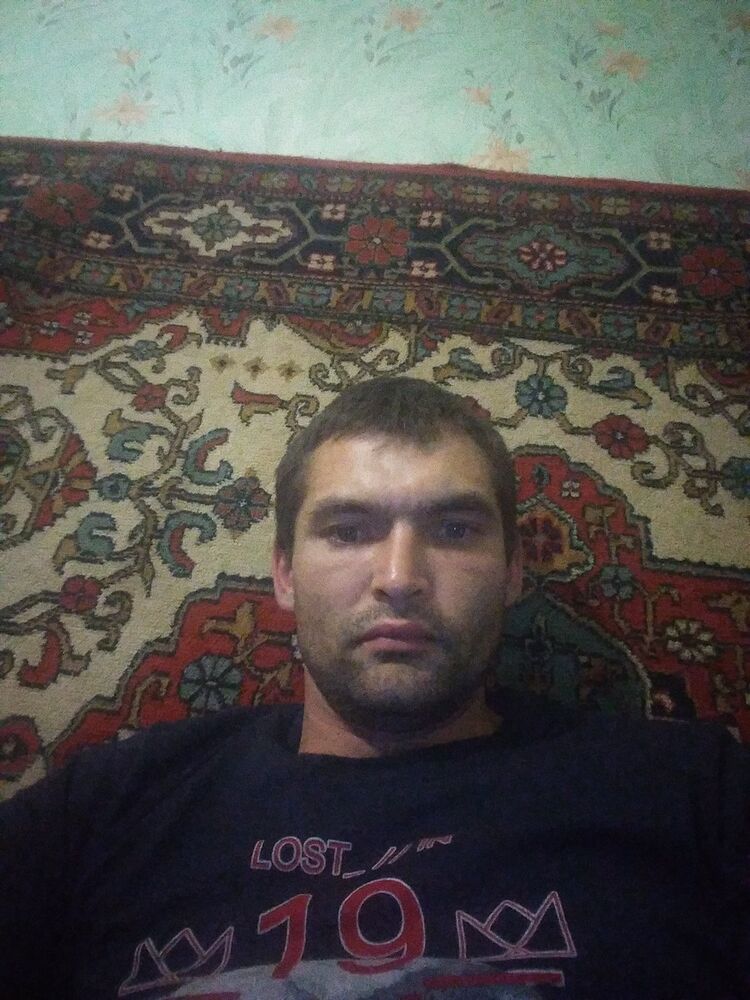 ���������� ����, ���� ������� �������, 34 ����, ������������ ��� ������, ����� � ���������, c�������� ���������