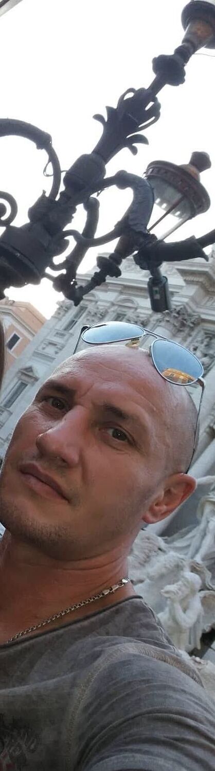 ���������� �������, ���� ������� �������, 48 ���, ������������ ��� c�������� ���������, ���������