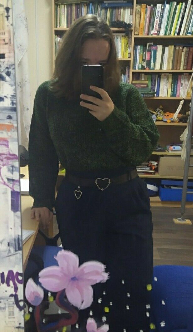  ,   , 24 ,  