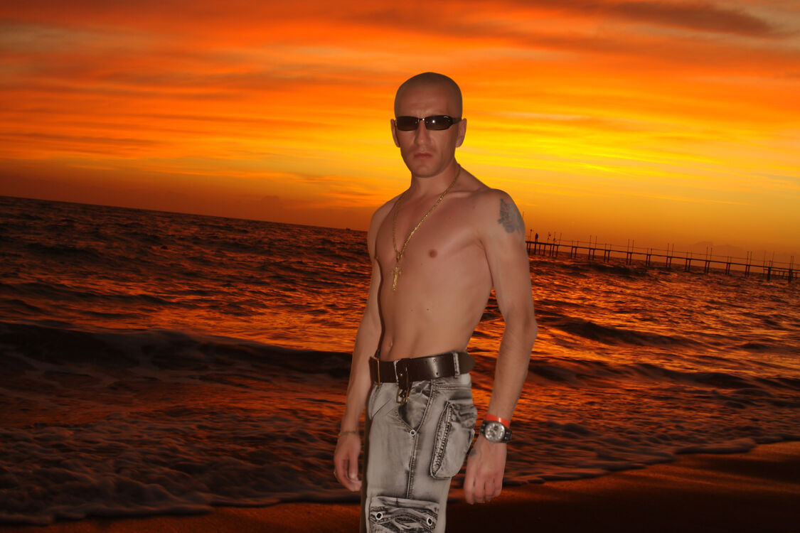 ���������� ������, ���� ������� ����, 36 ���, ������������ 