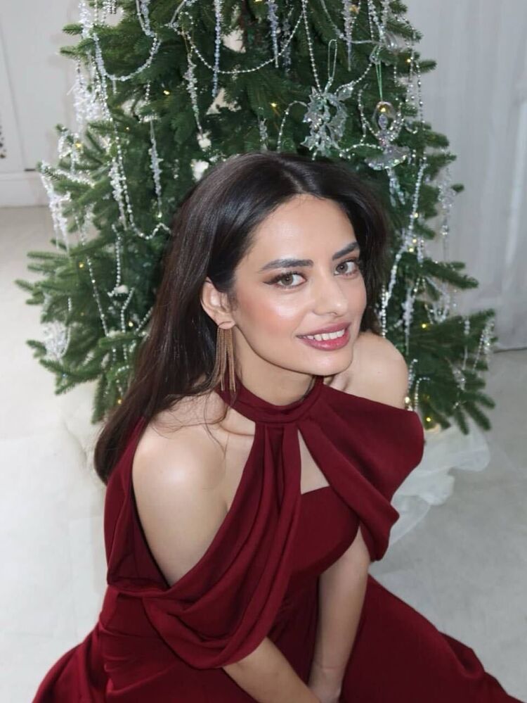 ���� 56024052 ������� �����, 19 ���, ���� ���������� � ����������