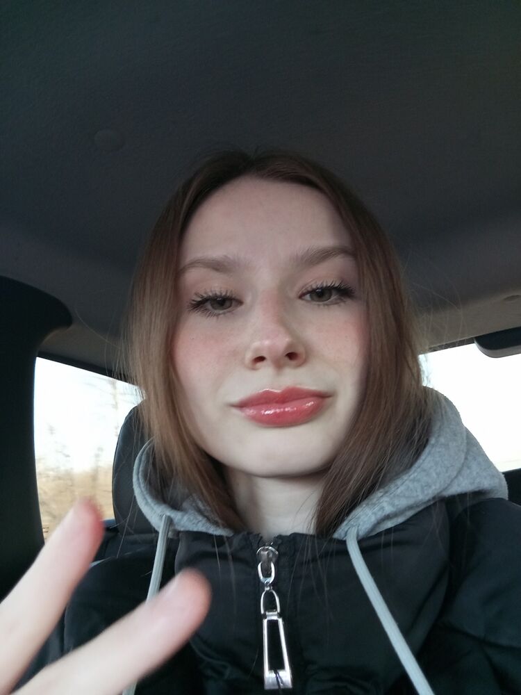 ���� 56126962 ������� ������, 18 ���, ���� ���������� � ������