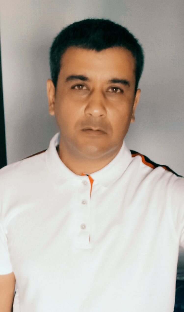  23510642  , 45 ,    