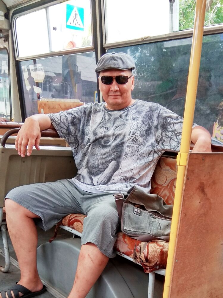  --,   , 53 ,   ,   