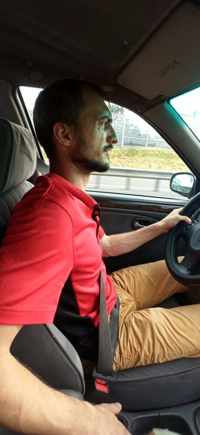 ���������� �����, ���� ������� ������, 38 ���, ������������ ��� ������, ����� � ���������, c�������� ���������