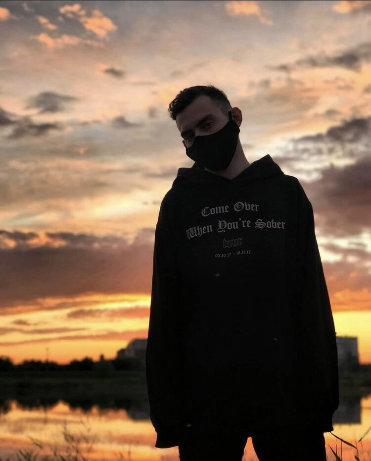 ���� 23420012 ������� ����, 28 ���, ���� ���������� � �����