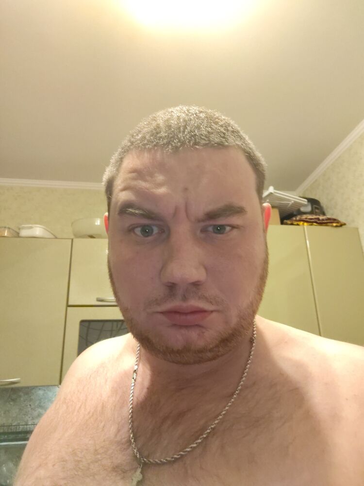 ���� 56103252 ������� ����, 30 ���, ���� ���������� � �������