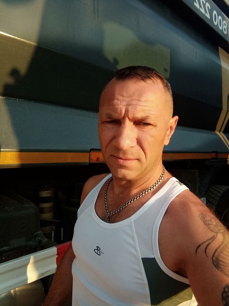  36864532  , 47 ,    