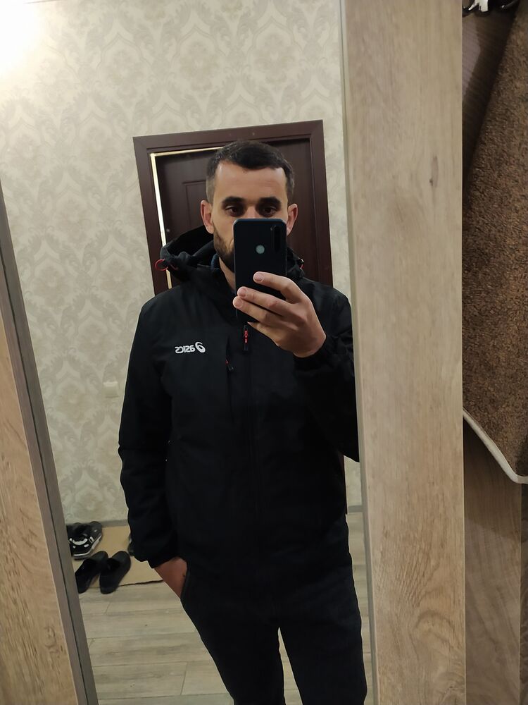  45830392  , 34 ,    