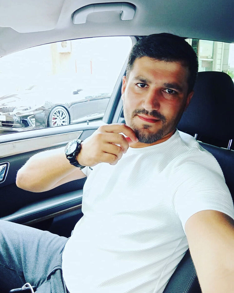 ���������� ����, ���� ������� ��� �����, 33 ����, ������������ ��� ������, ����� � ���������