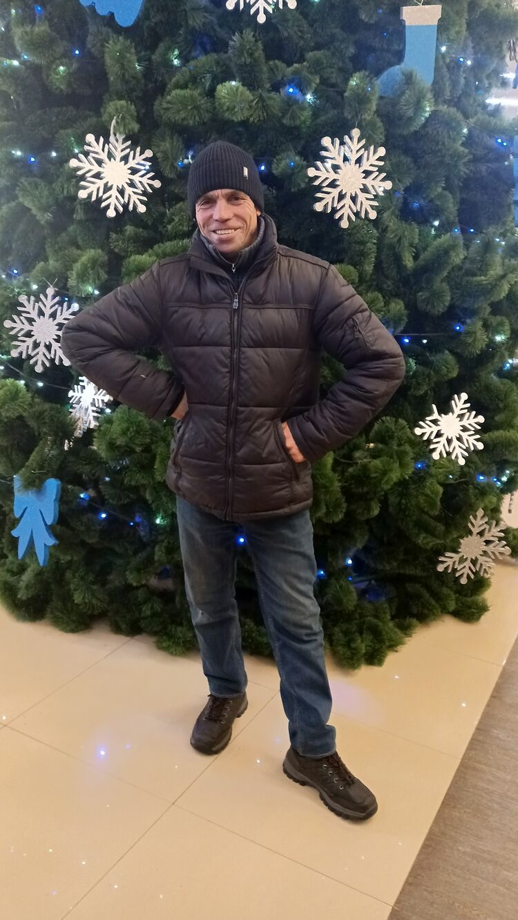 ���������� �����-���������, ���� ������� Maks, 42 ����, ������������ ��� ����� � ���������, c�������� ���������