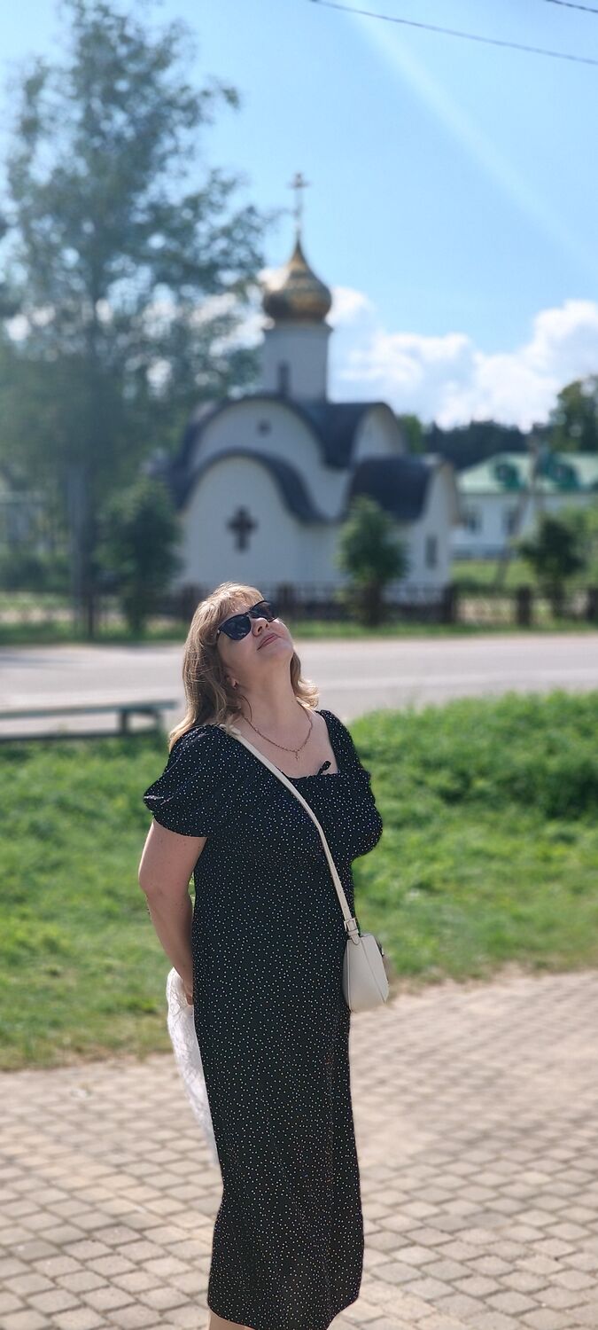 ���� 56097112 ������� �����, 45 ���, ���� ���������� � ������