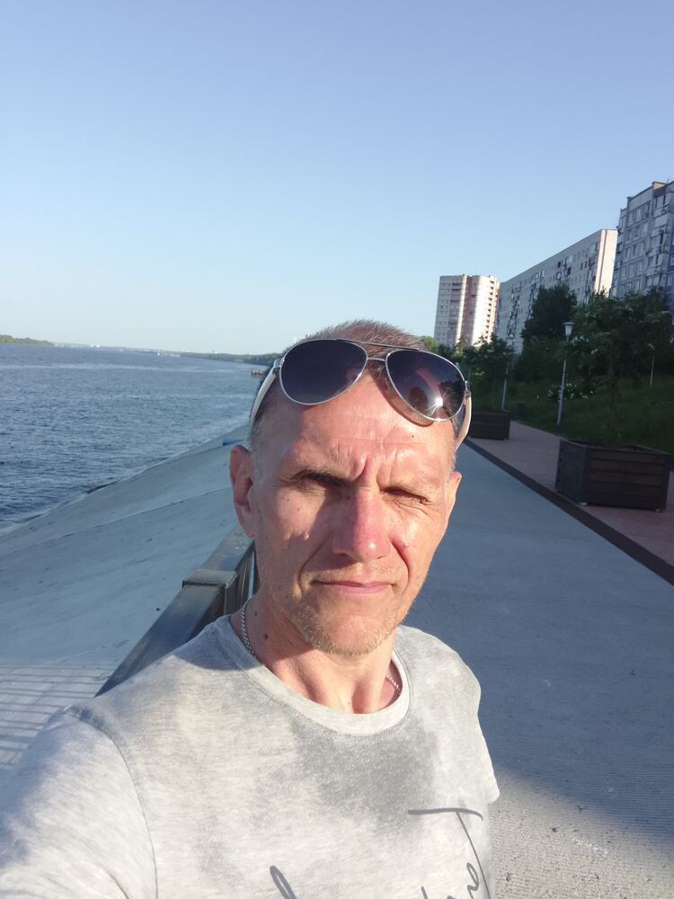 ���������� �����, ���� ������� ������, 43 ����, ������������ ��� ������, ����� � ���������