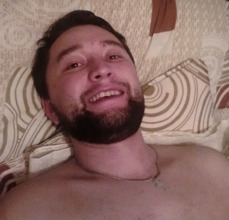  -,   , 34 ,   ,   , c 