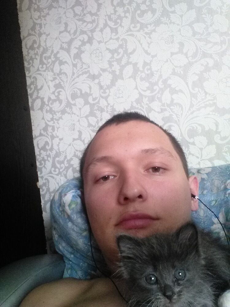 ���������� ������, ���� ������� �������, 33 ����, ������������ ��� ������, ����� � ���������, c�������� ���������