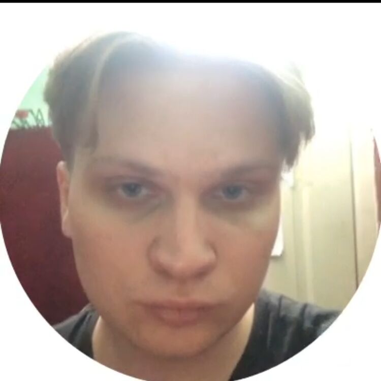  53868592  , 22 ,    Deleted