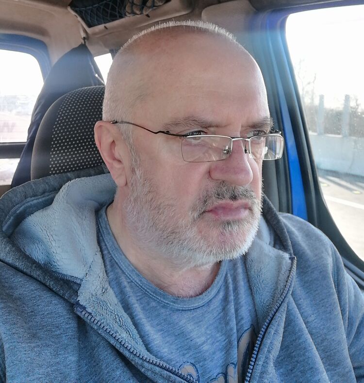  ,   , 59 ,  