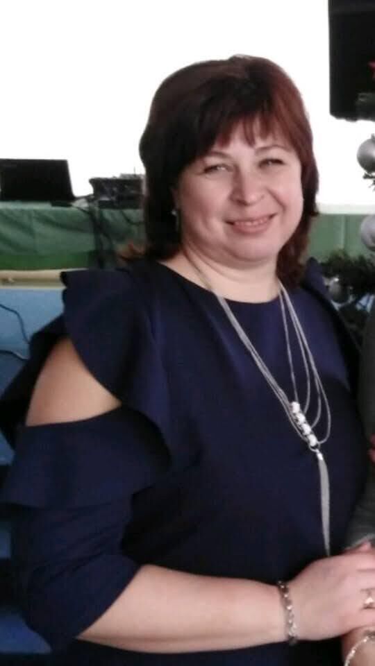 ���������� ������, ���� ������� �������, 47 ���, ������������ ��� ������, ����� � ���������