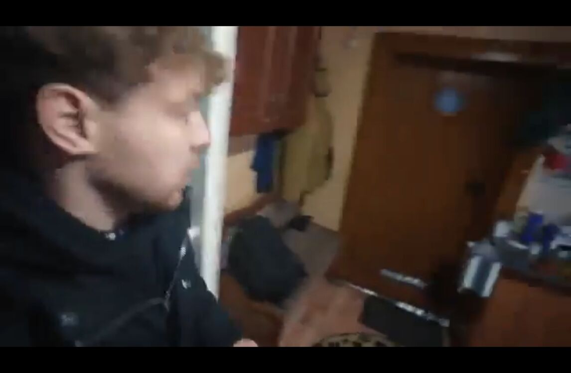 ���� 56089722 ����� ����, 18 ���, ���� ���������� � ������-���