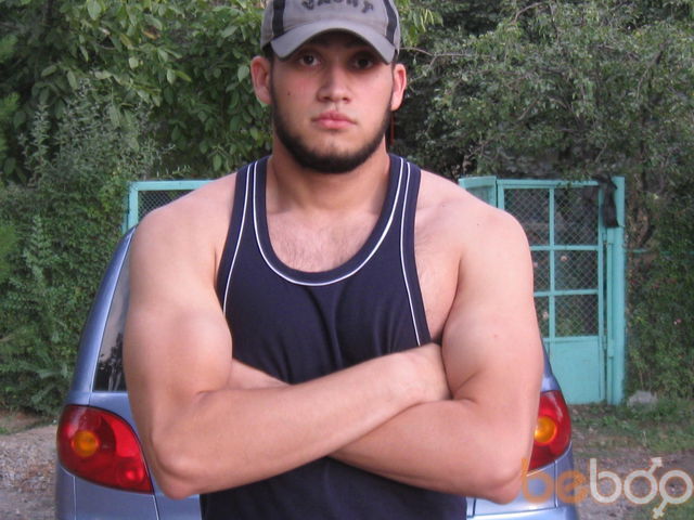 ���� 1263392 ������� ������, 34 ����, ���� ���������� � ��������