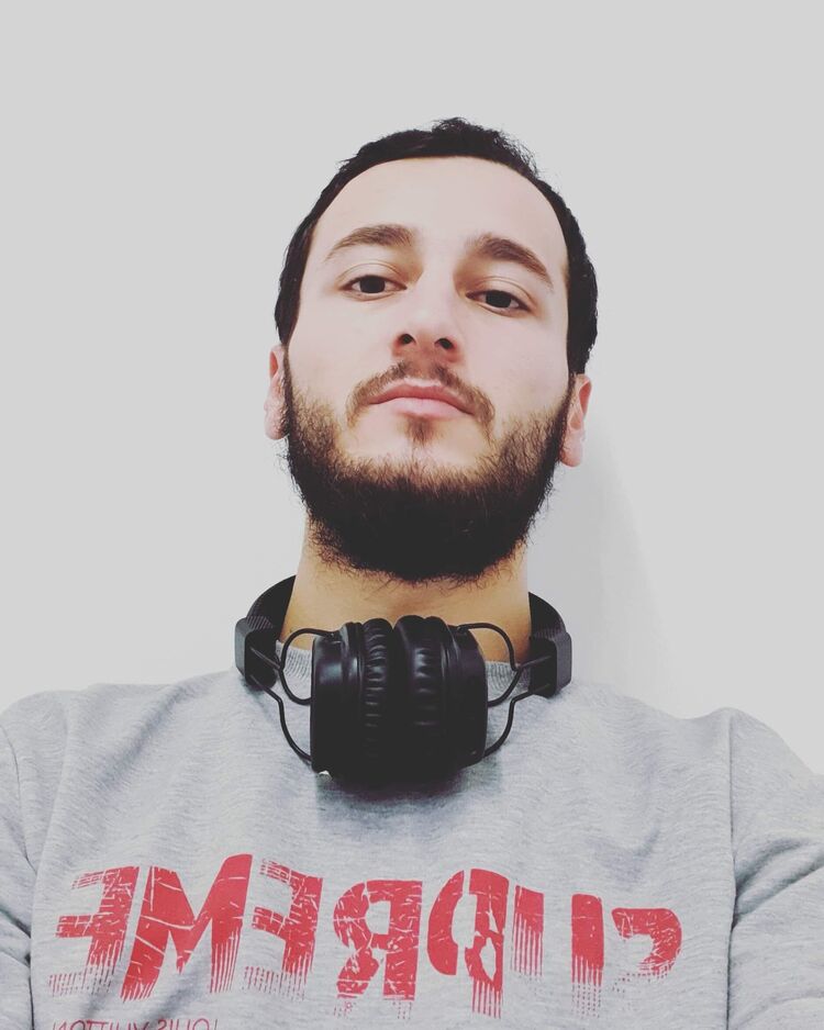 ���������� �������, ���� ������� Beso berdzen, 26 ���, ������������ ��� ������, ����� � ���������