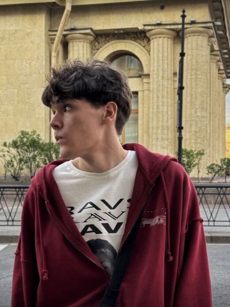 ���������� �����-���������, ���� ����� ������, 21 ���, ������������ ��� ������, ����� � ���������, c�������� ���������