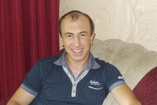 ���� 22052522 ������� �������, 48 ���, ���� ���������� � ��������