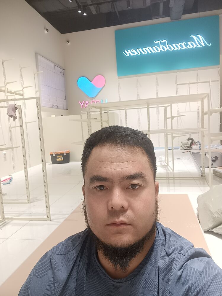 47428872  , 29 ,    