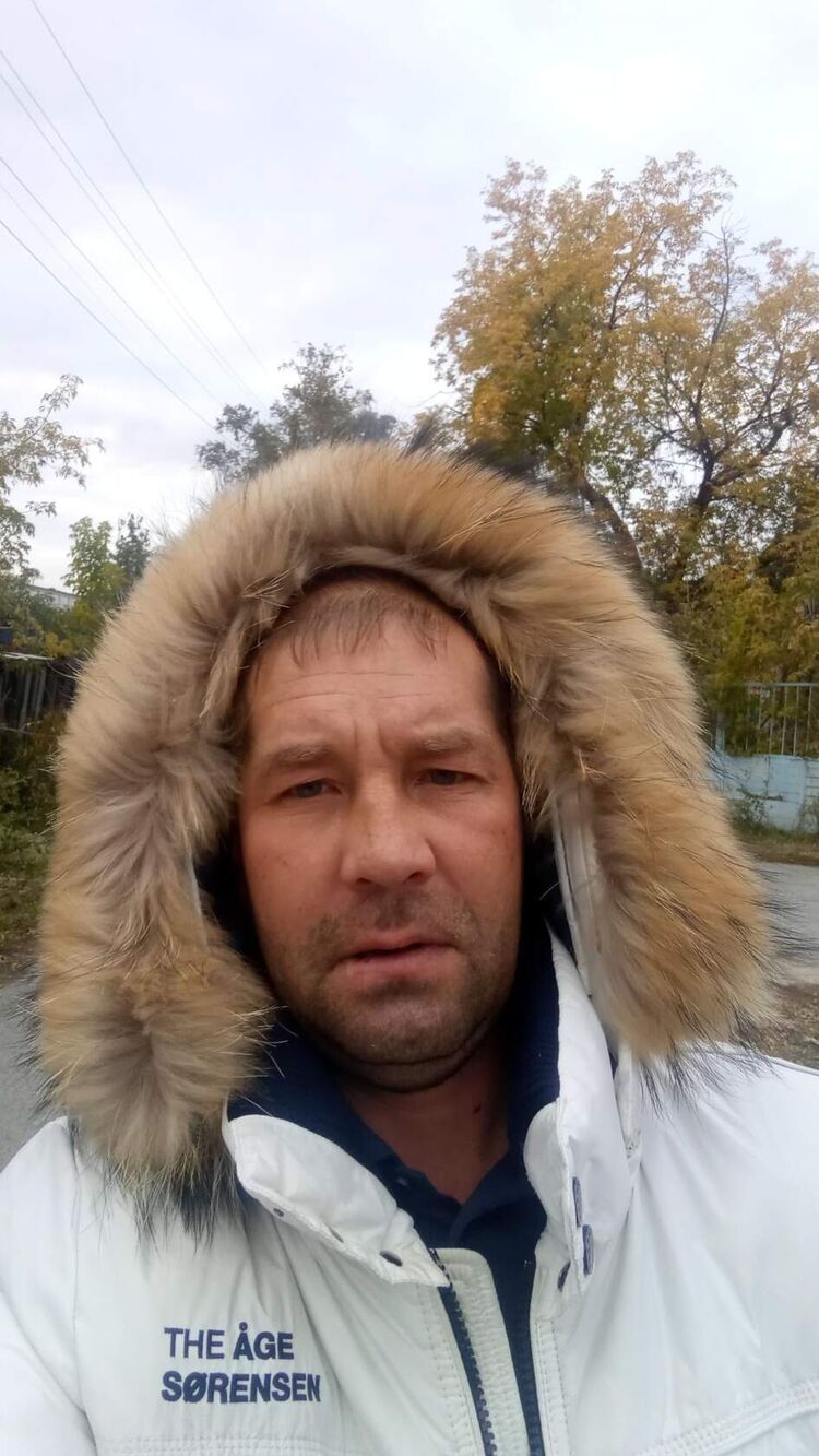 ���������� ������������, ���� ������� �����, 45 ���, ������������ ��� ������, ����� � ���������