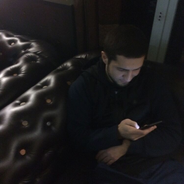 ���� 29835192 ������� ������, 32 ����, ���� ���������� � ���������