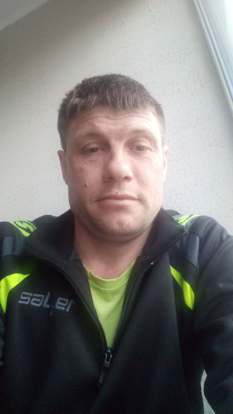 ���� 22913232 ������� ����, 41 ���, ���� ���������� � ������