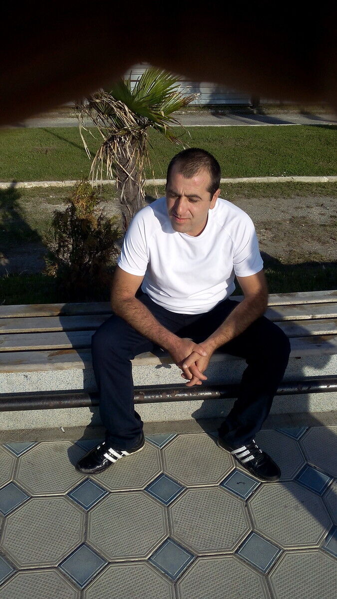  ,   Liparit, 40 ,   ,   , c 