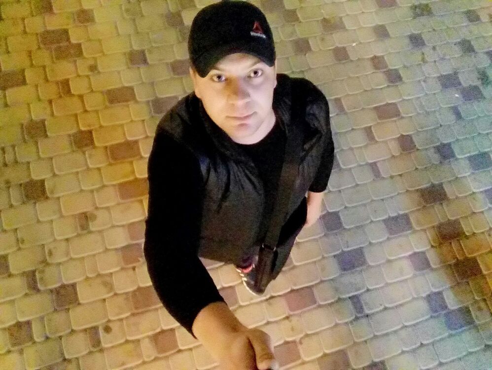  ,   Danil, 32 ,   ,   , c 