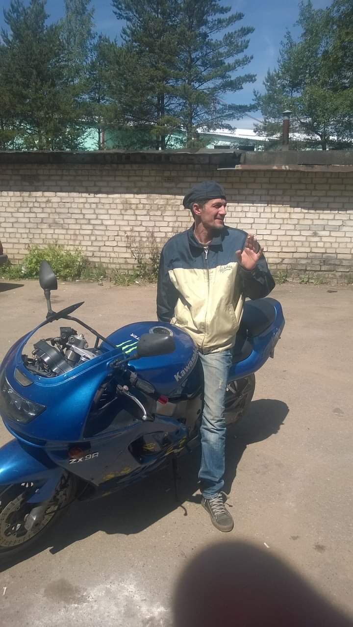  44614912  , 49 ,    