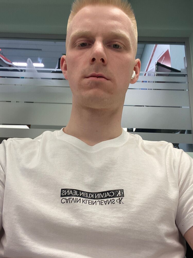 ���� 37281362 ������� �����, 28 ���, ���� ���������� � ������