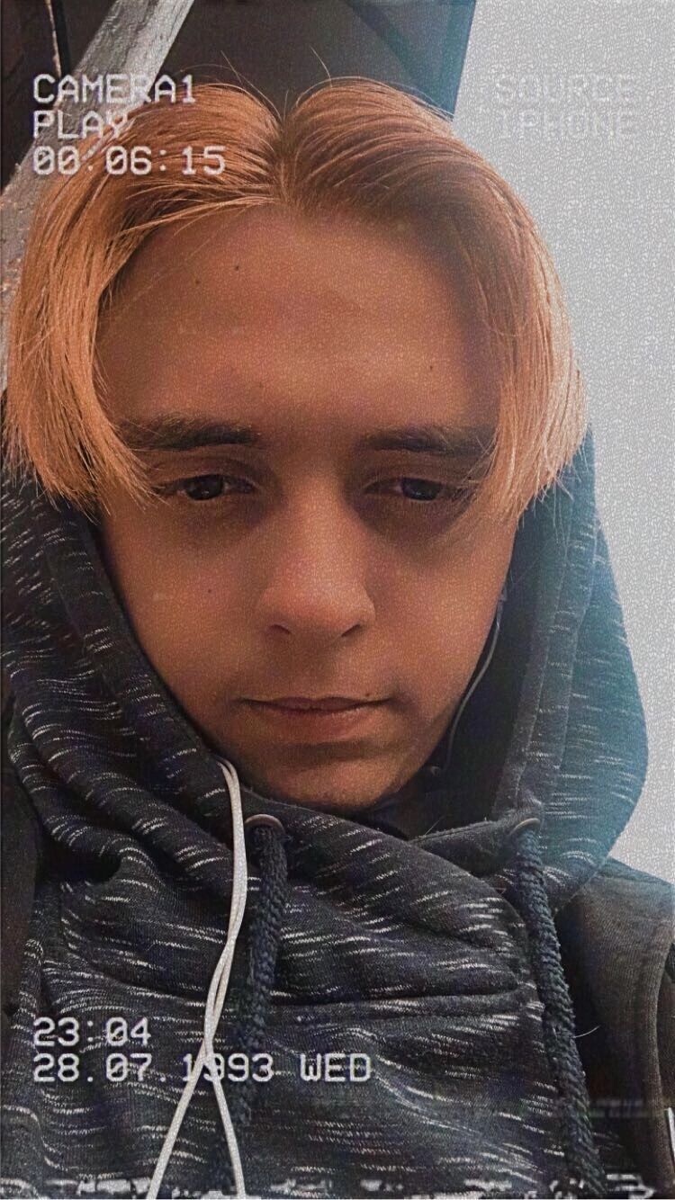  ,   Vladimir, 24 ,   ,   